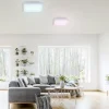 smart_plafondlamp_square__4.webp Flash Sale Straluma Smart plafondlamp square wit dimbaar