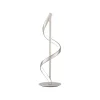 smart_tafellamp_led_dimba_0.webp New Straluma Smart tafellamp LED dimbaar staal