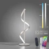 smart_tafellamp_led_dimba_1.webp New Straluma Smart tafellamp LED dimbaar staal