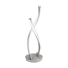 smart_tafellamp_spiraal_i_0.webp Best Sale Straluma Smart tafellamp spiraal inclusief remote