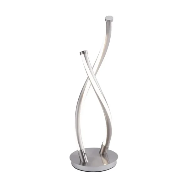 smart_tafellamp_spiraal_i_0.webp Best Sale Straluma Smart tafellamp spiraal inclusief remote