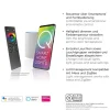 smart_tafellamp_spiraal_i_2.webp Best Sale Straluma Smart tafellamp spiraal inclusief remote
