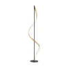 smart_vloerlamp_antraciet_0.webp Store Straluma Smart vloerlamp antraciet/goud met memoryfunctie