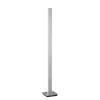 smart_vloerlamp_lichts_al_0.webp Best Straluma Smart vloerlamp 2-lichts aluminium