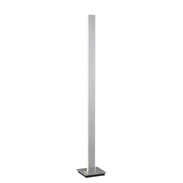 smart_vloerlamp_lichts_al_0.webp Best Straluma Smart vloerlamp 2-lichts aluminium