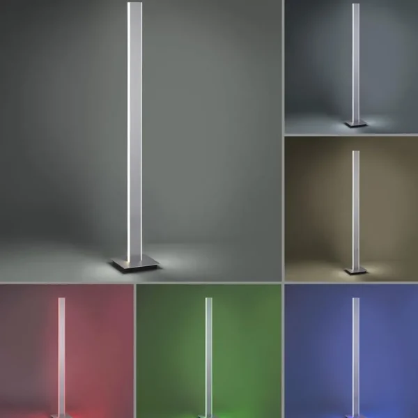 smart_vloerlamp_lichts_al_3.webp Best Straluma Smart vloerlamp 2-lichts aluminium