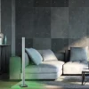 smart_vloerlamp_lichts_al_4.webp Best Straluma Smart vloerlamp 2-lichts aluminium