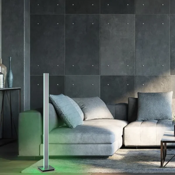 smart_vloerlamp_lichts_al_4.webp Best Straluma Smart vloerlamp 2-lichts aluminium