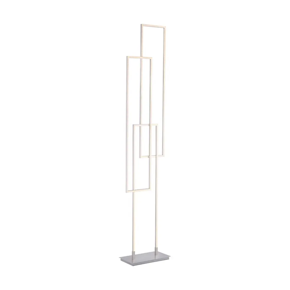 smart_vloerlamp_rechthoek_0.webp Shop Straluma Smart vloerlamp rechthoeken aluminium