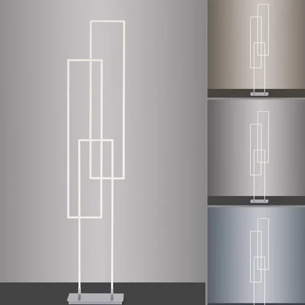 smart_vloerlamp_rechthoek_1.webp Shop Straluma Smart vloerlamp rechthoeken aluminium