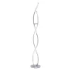 smart_vloerlamp_spiraal_l_0.webp Best Straluma Smart vloerlamp spiraal 2-lichts nikkel