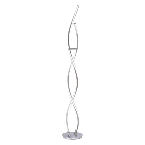 smart_vloerlamp_spiraal_l_0.webp Best Straluma Smart vloerlamp spiraal 2-lichts nikkel