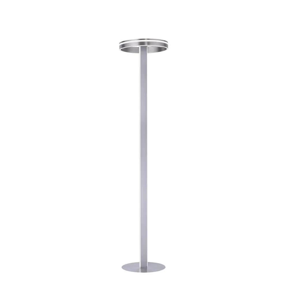 smart_vloerlamp_staal_met_0.webp Sale Straluma Smart vloerlamp staal met dimbaar LED