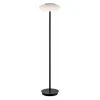 smart_vloerlamp_zwart_met_0.webp Cheap Straluma Smart vloerlamp zwart met wit glas dimbaar