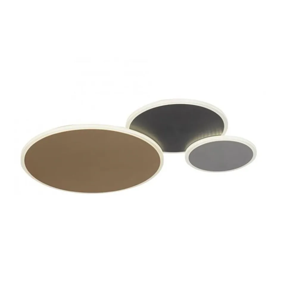 smart_wandplafondlamp_rin_0.webp Fashion Straluma Smart wand/plafondlamp ringen goud/grijs dimbaar