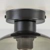 smoke_glazen_plafondlamp__2-1.webp Discount Straluma Smoke glazen plafondlamp globe 25 cm