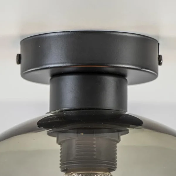 smoke_glazen_plafondlamp__2-1.webp Discount Straluma Smoke glazen plafondlamp globe 25 cm