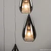 smokey_glazen_videhanglam_2.webp Best Sale Straluma Smokey glazen vide-hanglamp chroom