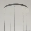 smokey_glazen_videhanglam_3.webp Best Sale Straluma Smokey glazen vide-hanglamp chroom