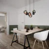 speelse_lichts_hanglamp_z_4.webp New Straluma Speelse 6-lichts hanglamp zwart met goud