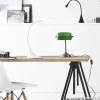 speelse_zwarte_bureaulamp_4.webp Clearance Straluma Speelse zwarte bureaulamp Zozy LED