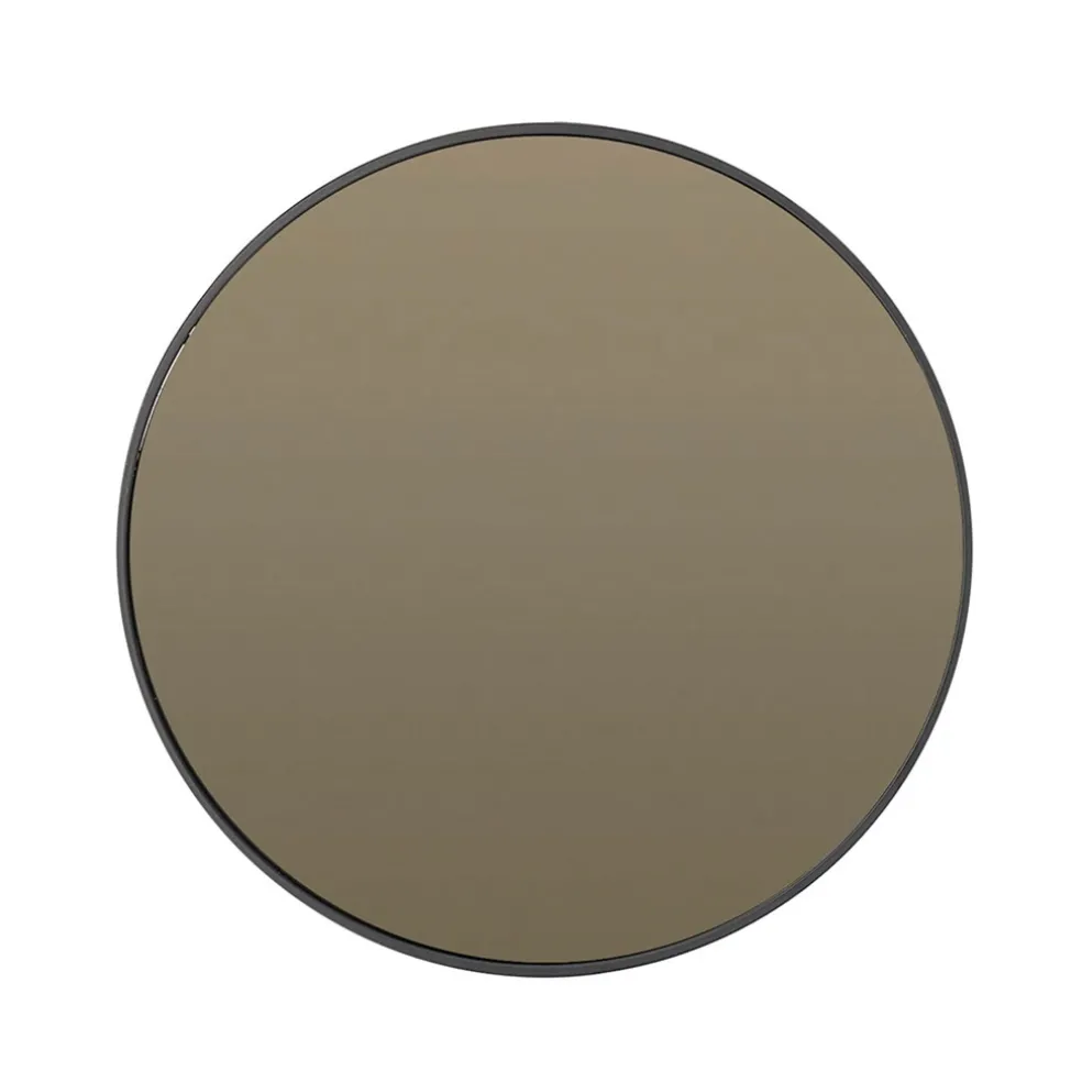 spiegel_espejo_zwart_met__0.webp Cheap Straluma Spiegel Espejo zwart met smoke glas