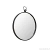 Flash Sale Straluma Spiegel rond zink 51cm