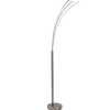 staal_boog_vloerlamp_led__0.webp New Straluma Staal boog vloerlamp LED dimbaar