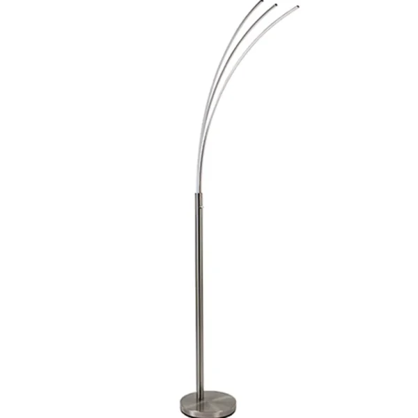 staal_boog_vloerlamp_led__0.webp New Straluma Staal boog vloerlamp LED dimbaar