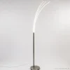 staal_boog_vloerlamp_led__1.webp New Straluma Staal boog vloerlamp LED dimbaar