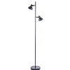 staande_l_spot_zwart_indu_0.webp Fashion Straluma Staande 2-L spot zwart industrieel incl.gu10