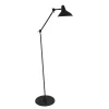 staande_leeslamp_anne_kas_0.webp Sale Straluma Staande leeslamp Anne Kasket zwart