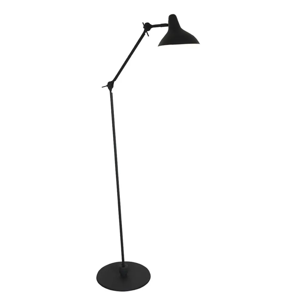 staande_leeslamp_anne_kas_0.webp Sale Straluma Staande leeslamp Anne Kasket zwart