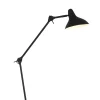 staande_leeslamp_anne_kas_1.webp Sale Straluma Staande leeslamp Anne Kasket zwart