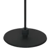 staande_leeslamp_anne_kas_2.webp Sale Straluma Staande leeslamp Anne Kasket zwart