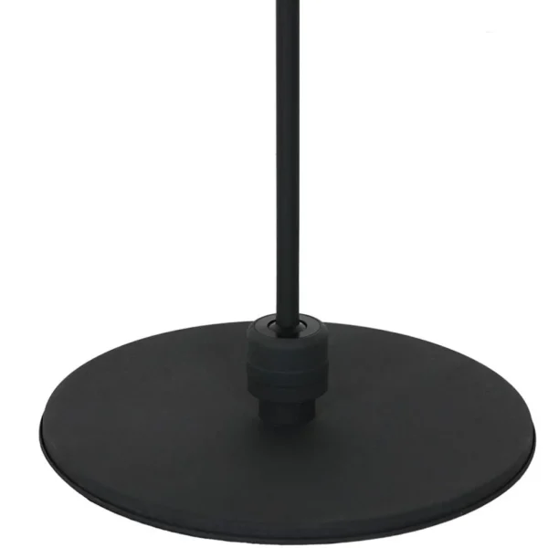 staande_leeslamp_anne_kas_2.webp Sale Straluma Staande leeslamp Anne Kasket zwart
