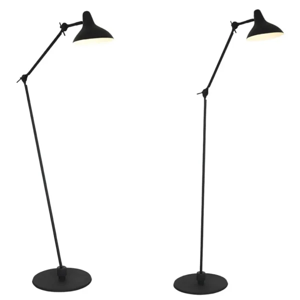 staande_leeslamp_anne_kas_3.webp Sale Straluma Staande leeslamp Anne Kasket zwart