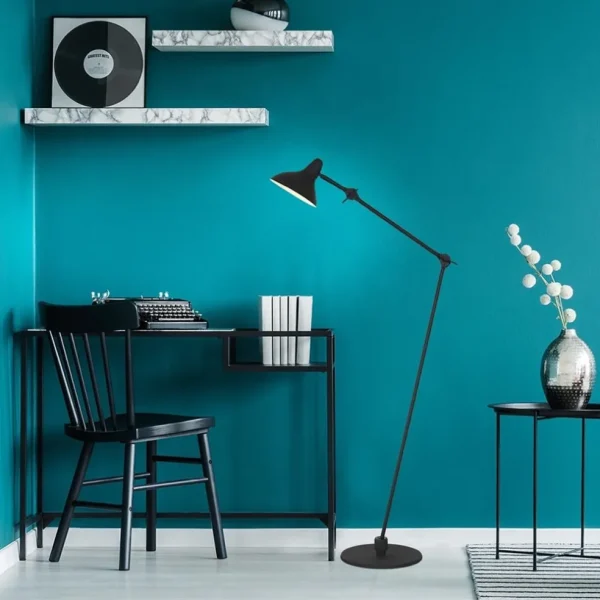 staande_leeslamp_anne_kas_4.webp Sale Straluma Staande leeslamp Anne Kasket zwart