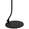 New Straluma Staande leeslamp Anne's Choice zwart/goud