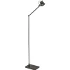 staande_leeslamp_antique__0.webp Outlet Straluma *Staande leeslamp antique brass gu10
