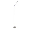 staande_leeslamp_nikkel_m_0.webp Best Sale Straluma Staande leeslamp nikkel met dimmer