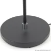 staande_spot_move_zwart_3.webp Sale Straluma Staande spot Move zwart
