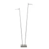 staande_vloerlamp_led__li_0.webp Clearance Straluma Staande vloerlamp led 2 lichts staal