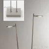 staande_vloerlamp_led__li_2.webp Clearance Straluma Staande vloerlamp led 2 lichts staal