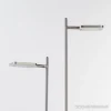 staande_vloerlamp_led__li_3.webp Clearance Straluma Staande vloerlamp led 2 lichts staal