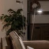 staande_vloerlamp_led__li_4.webp Clearance Straluma Staande vloerlamp led 2 lichts staal