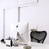 Store Straluma Stalen bureau/tafellamp inclusief LED
