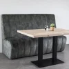 stijlvolle_eetkamerbank_m_2.webp Clearance Straluma Stijlvolle eetkamerbank Maria antraciet