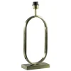 stijvolle_lampvoet_jamiri_0.webp Shop Straluma Stijvolle lampvoet Jamiri licht goud exclusief kap