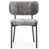 Shop Straluma Stoel Oasis bruin